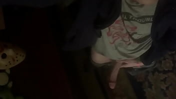Hizmetiye Sex