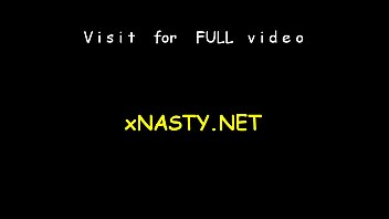 Noa Kasumi Uncensored Porn Video