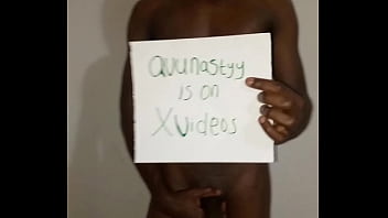 Puku Xnxx