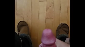 Xoxoxo Pet With Girl