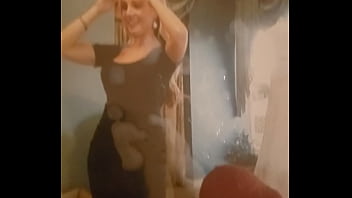 Dad Go Work Son Sex With Mom