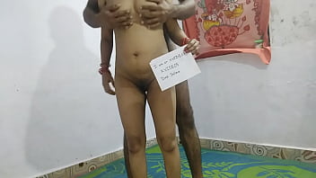 Analo Discreto