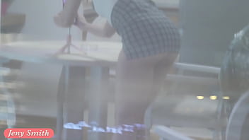 Xnxx H D Video