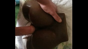 Bich Big Ass