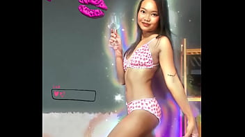 Xxxzvr D D D