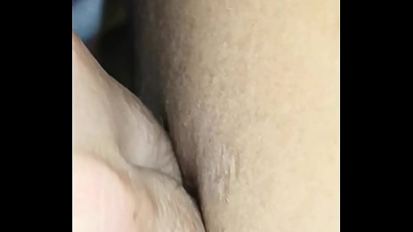 Male Female Bukkake Cum Kissing