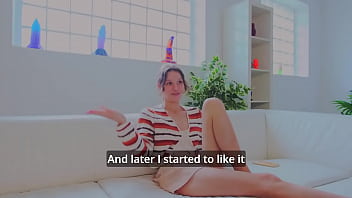 Samira Sex Video