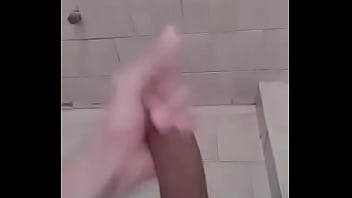 Seel Pyk Porn