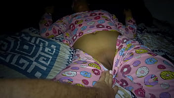 Boobed Milk Sex Videoscom