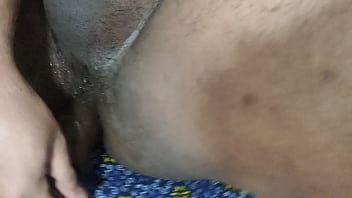 Dasi Bhai Bhan Sax Xxx Shaping