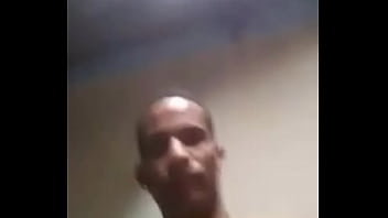 Pamele Safitri Amateurtape