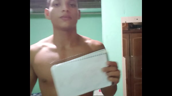 Xhamster Foto Kontol