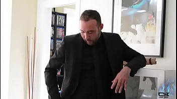 Fat Womena