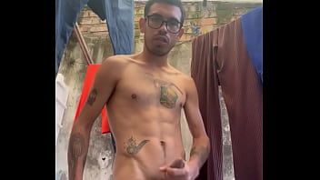 Model Sex Japan Dog Stail