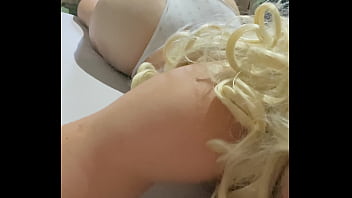 Aoi Miyazaki