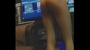 Teen Cheating Casting