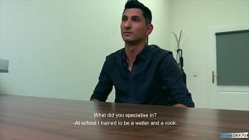 Melayu Boleh Cikgu Sekolah