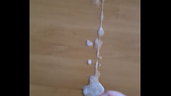 Dildo Teen Sex