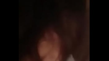 Pakistani Massage Centar