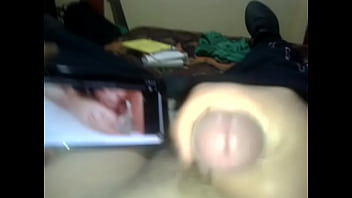 Bangla Modalactar Sex