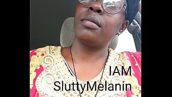 Hot Fuck Porn