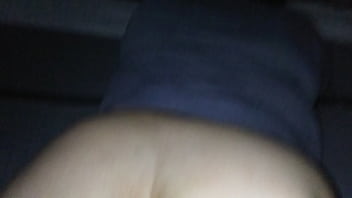 Natasha Nu Xx