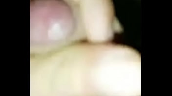 All Hindi Xxx Songs