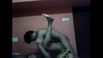 Big Black Dick Fucking