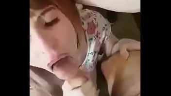 Didlo Mounds
