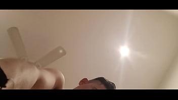 Birazzars Sex