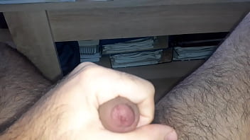 All Jav Com