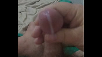 Pakistani Ips