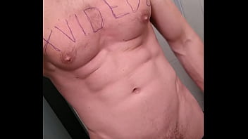 Indian Aunty Khet Me