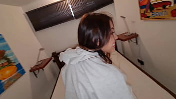 Sex Mex Family