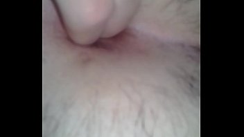 Ebony Indianapolis Cunt Boss