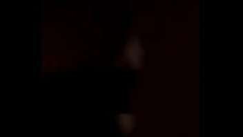 Yriulybgm