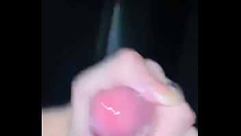 Brunette Withjuicy Tight Pussy