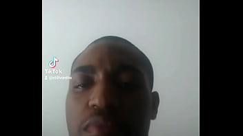 Pornstar Hairy