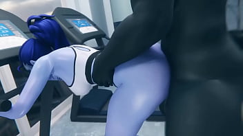 Big Hom Son