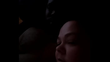 Sun Sand And Porn 5