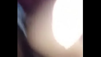 Findbusty Bbw Anal Tube