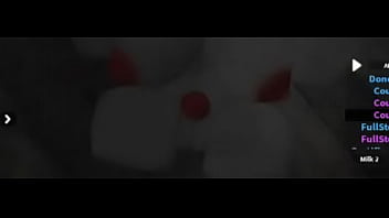 Chuti Bhachi Ka Sexxsi Video