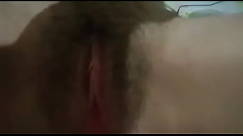 Fuck My Rerd Daugter