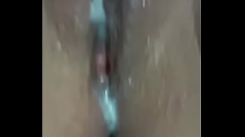 Pornhub Greatdcom