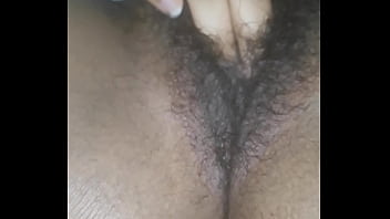 Baxbag