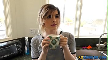Fucking Girls Hair