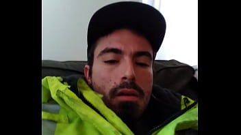 Forced Fuck Sex Xxxx