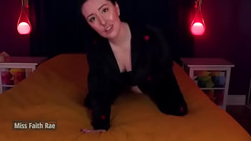 Jasmin Blavk Pussy Streching