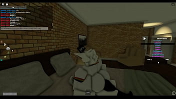 Dad Hide Mom