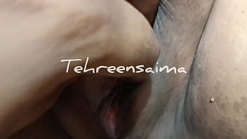 Hot Sexmp4 Com